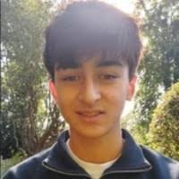 100+ "Samuel Whitehead" profiles