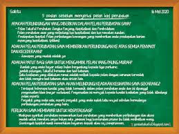 Medical card atau kad perubatan merupakan pelan yang akan menampung kos rawatan di hospital jika berlaku kemalangan dan sebagainya. Medical Card Terbaik Aia Public Takaful