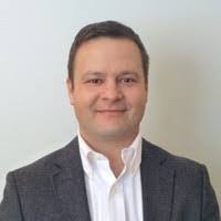 Gary Durden's Instagram, Twitter & Facebook