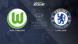 Live score and latest updates. 2 Gfxzkqjc1yqm