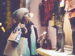 Maybe you would like to learn more about one of these? Black Friday And Midnight Sales At Texas Outlet Malls