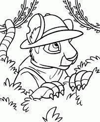 These free, printable coloring pages are fun and let the creativity in your. Coloring Page Neopets Coloring Pages 82