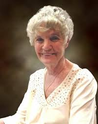 Shirley Ann Shaler Obituary (2023)