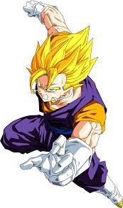 We did not find results for: Download Requested By U Ineedanalternate Dragon Ball Z Remastered Uncut Season 9 Dvd Full Size Png Image Pngkit