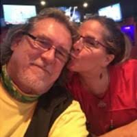 100+ "Schachle" profiles