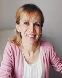 Nutrition Professionals in Northamptonshire