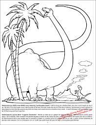 A is for arrow coloring page. Coloringbooks Dinosaurs Giant Coloring Book