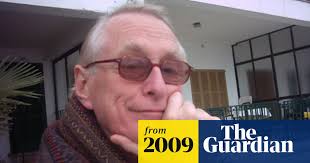 Jim Smale obituary