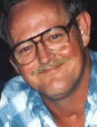 Tommy Lee Stringer Obituary October 21, 2015