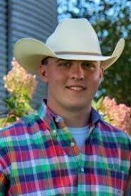 FFA stars over Illinois honored during state convention