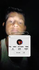 ☆ ꧁rNot ༒my ☆.༒Galfend꧂☆ (@theretunofserkhan)