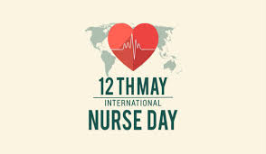 The day was officially named international nurses day or ind in 1974. International Nurse Day Theme 2020