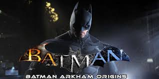 Arkham origins features an expanded gotham city and introduces an original prequel storyline set several years before the events of batman: Download Batman Arkham Origins Torrent Game For Pc