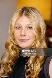 551 Taryn Simon Stock Photos, High-Res Pictures, and Images