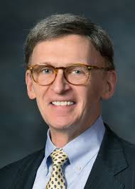 Awards Gala 2019 Award Honorees