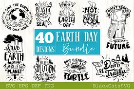 Logo coffee coffee logo svg svg logo svg coffee vector logo element classical symbol coffee beans decorative decoration cafe cup retro template coffee cup logos shutterstock.com 10% off on monthly subscription plans with coupon code afd10. Earth Bundle 40 Designs Graphic By Blackcatsmedia Creative Fabrica