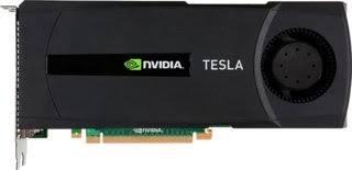 All of the images you see on your screen are produced by the video card in your computer. Msi Geforce Gtx 1050 Ti Gaming Vs Nvidia Tesla C2050 What Is The Difference