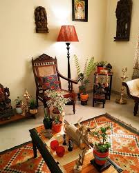 Check spelling or type a new query. Image May Contain People Sitting And Indoor Drawing Room Decor Indian Room Decor Decor
