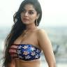 Sanam Shetty