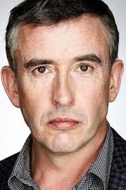 Alan Partridge: Alpha Papa