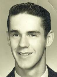 Search Joseph Downing Obituaries and Funeral Services