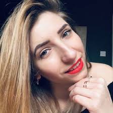 Daniela Cobb (danielagogauk)