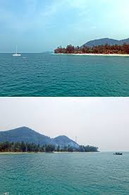 Babi island (aceh) in indonesia. Elevation Of Pulau Babi Besar Mersing Johor Malaysia Topographic Map Altitude Map
