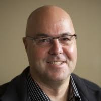 Medical Equipment for Uganda