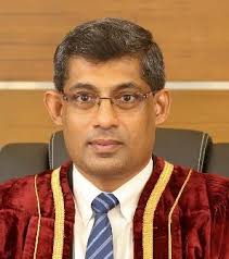 UNIVERSITY OF COLOMBO SCHOOL OF COMPUTING