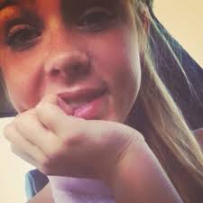 kacie combs (@combs_kacie)