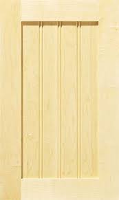 Camden cabinet doors offer classical and country style to any kitchen or bathroom. Camden Replacement Kitchen Cabinet Door