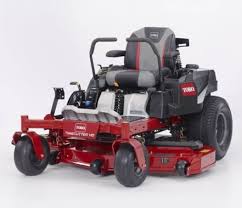 Toro Timecutter Zero Turn Mowers Review 2021 Best Cutter Paul S Lawn Mower Reviews