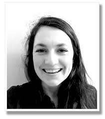 The role of the occupational therapist in brain injury: LSOT's associates