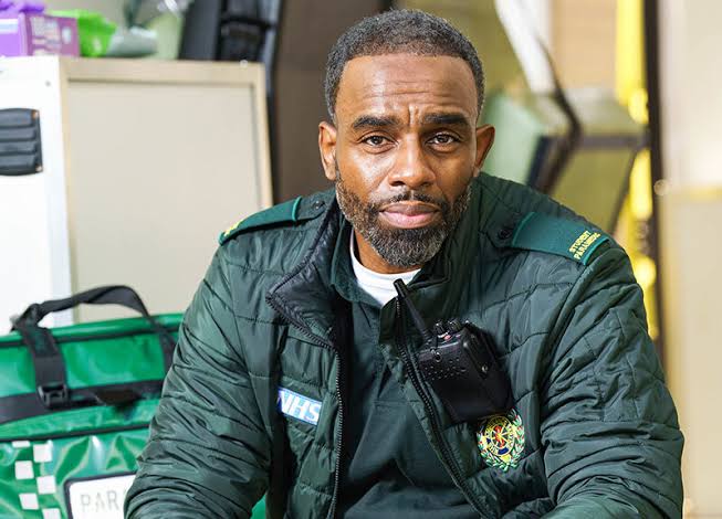 Jacob Masters – holby.tv