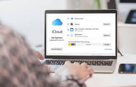 Ios 8 and later or tap settings > icloud > storage & backup for older models; 5 Ways To Connect An Iphone To A Mac