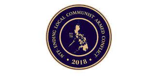 This free online tool converts your heic images to png format, applying proper compression methods. News5 On Twitter Opposition Officials And Cause Oriented Groups Have Urged The Administration To Beef Up Its Disaster Relief Efforts Using A Portion Of The P19 Billion Proposed Fund For The National Task