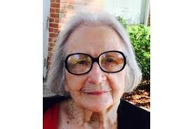 Florentine Giannone Obituary (1923