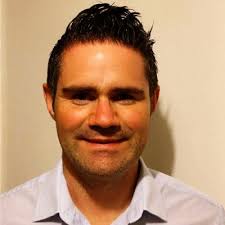 376 is up with my brother JP Dinnell of Echelon Front discussing Murphy's  Laws of Combat and how to mitigate them.