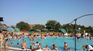 Image result for 5828451128 gorizont-wash
