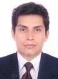 Randohlt Renato Cabrera Solorzano