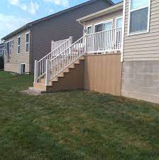 Persons with name troy miller. Troy Miller Construction Home Facebook