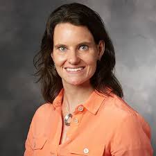 Dr. Carol Conrad, MD, Pediatric Pulmonology