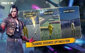 I need help powering a timer i salvaged from a microwave oven. Garena Free Fire New Beginning V 1 56 1 Hack Mod Apk Mega Mod Apk Pro