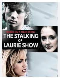 Love, Murder, and Corruption in Lancaster County 📖 📕 is a book written by  Lisa Michelle Lambert, who is convinced of the Murder of Laurie Show. “On  the morning of December 21st,