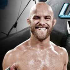 Justin Jaynes vs. Erick Lozano, Big John's MMA