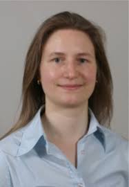 Dr. Anna Engels-Putzka