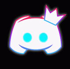 Discord Pfp Gif Discord Pfp Discover Share Gifs