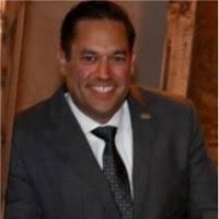 300+ "Drew Morales" profiles