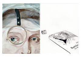 Chr.) konsolidierten sich kosmologischen vorstellungen von himmel und erde, die fünf wandlungsphasen, die lehre vom qi (energie), yin und yang und das yijing (i ging), aber auch die tradition. Aktuell After The Butcher Ausstellungsraum Fur Zeitgenossische Kunst Und Soziale Fragen