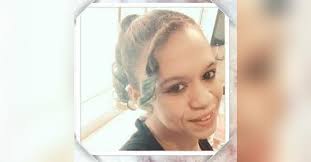 Jolene "Jodi" Annette Sander Obituary